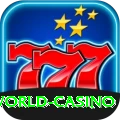 mega world casino Deluxe Pro v5.9.1