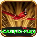 mega world casino Pakistan Deluxe v4.7.9