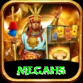 megah5 VIP Pro v3.7.5