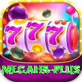 megah5 Premium Edition v1.5.1