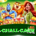 melamchi ghle ghale gaun Premium Plus v4.4.6