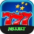 melbet Deluxe v5.2.2