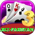 Melbet Pakistan Max vv4.6.0