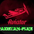 Melbet Pakistan Super APK v2.8.8