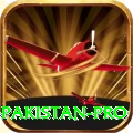 Melbet Pakistan Gold Casino App
