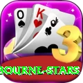 melbourne stars Master v3.0.9