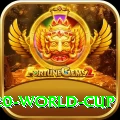 men's t20 world cup Pro1 v2.5.5