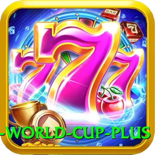 men's t20 world cup Live Casino Super - 2