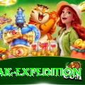 mera peak expedition Premium Edition v4.0.9