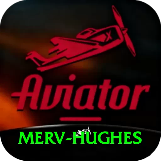 merv hughes Pro Edition v5.2.7 - 2