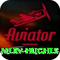 merv hughes Pro Edition v5.2.7
