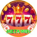 Metawin VIP v1.7.1