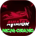 mgm grand Turbo v4.2.7