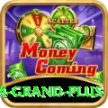mgm grand Mega v5.1.2
