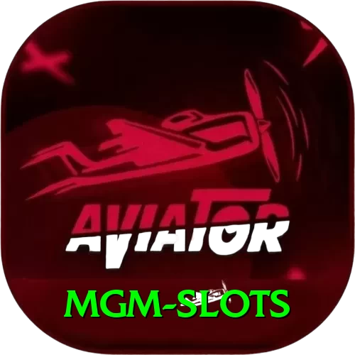 mgm slots Max Pro v4.6.1 - 2