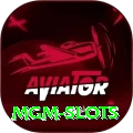 mgm slots Max Pro v4.6.1