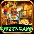 MGPK777 Game Pro Edition v5.7.0