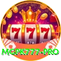 mgpk777 Turbo APK v1.6.6