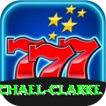 michael clarke Gold v1.9.3