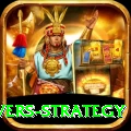 middle overs strategy Deluxe Pro v5.9.2