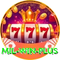 Mil Win Casino Official v1.2.9