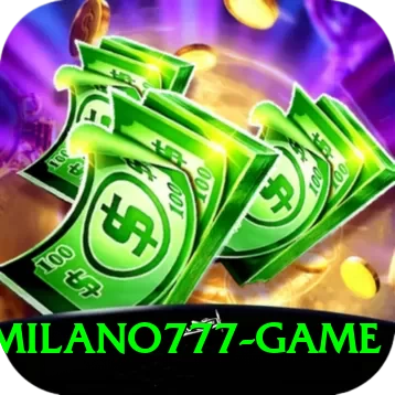 Milano777 Game Gold v2.3.2 - 2