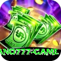 Milano777 Game Gold v2.3.2