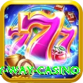 milky way casino Plus