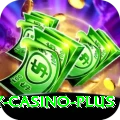 milky way casino Prime - Casino & Slots
