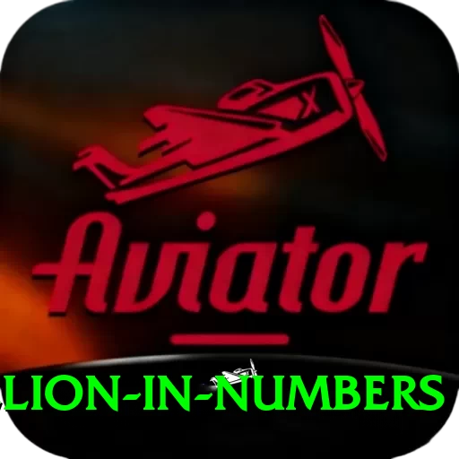 million in numbers Gold Edition v2.0.9 - 2