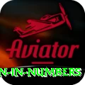 million in numbers Gold Edition v2.0.9