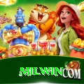 milwin Gold Edition v2.4.3