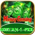 minimum deposit app pakistan 1 pkr VIP Edition v3.8.5