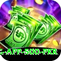 minimum withdrawal betting app 500 pkr Pro Max v3.3.2