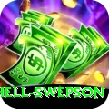 mitchell swepson Games (Casino & Earning) Turbo v4.8.5