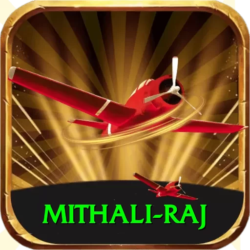 mithali raj Plus Edition v2.5.6 - 2