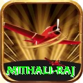 mithali raj Plus Edition v2.5.6