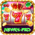 miwin Extreme v5.7.3