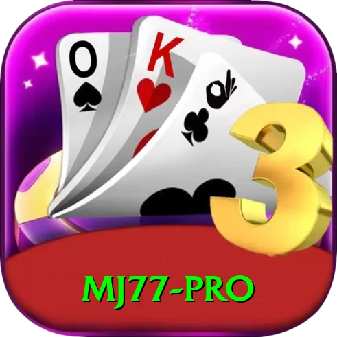 mj77 Premium Edition v4.9.7 - 2