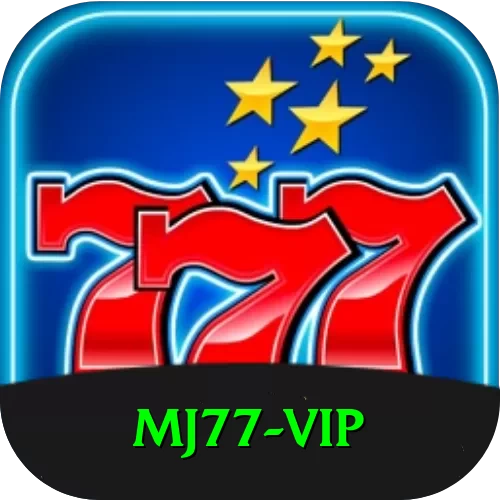 mj77 - Ultimate Edition v4.2.9 - 2