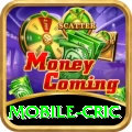 mobile cric Games (Casino & Earning) VIP v2.0.0