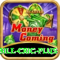 mobile cric Mega Jackpot