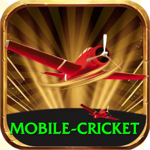 mobile cricket Master v5.3.1 - 2