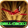 mobile cricket Master v5.3.1