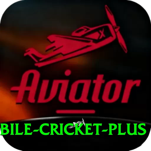 mobile cricket App Gold v4.0.1 - 2