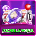 mobilewins Plus v3.7.7