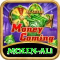moeen ali Max v2.4.6