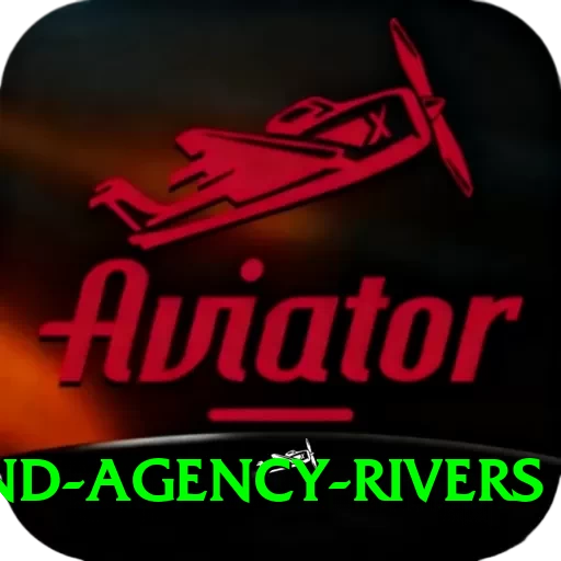 mohmand agency rivers Gold Edition v5.8.1 - 2