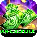 mohsin khan cricketer Max Pro v1.0.3