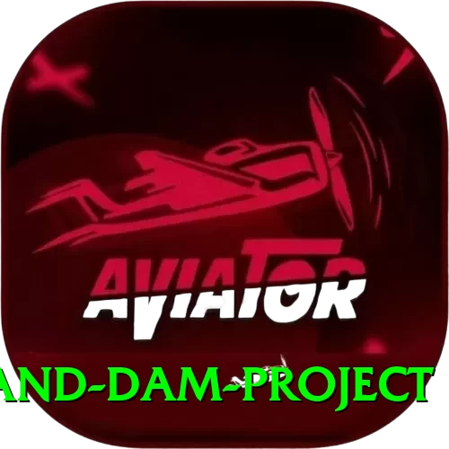 momand dam project Gold v5.1.0 - 2